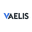 Vaelis