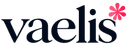 Vaelis