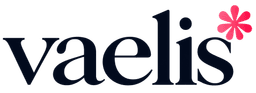 Vaelis