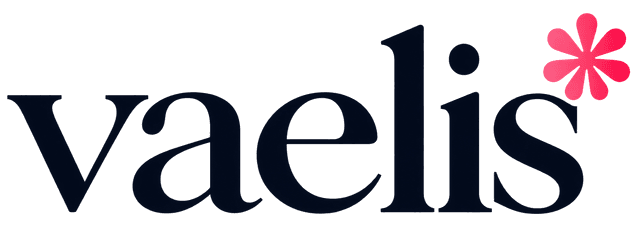 Vaelis