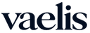 Vaelis