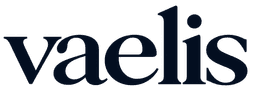 Vaelis