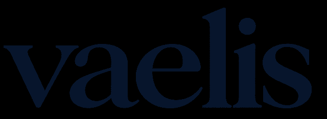 Vaelis