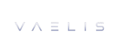 Vaelis