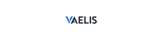 Vaelis